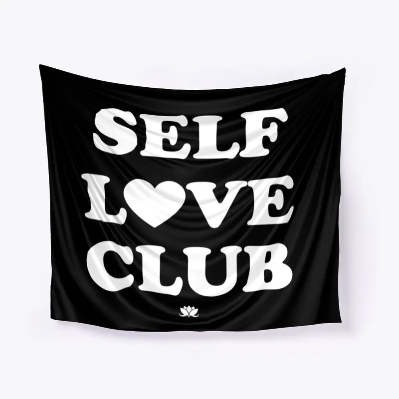 Self Love Club