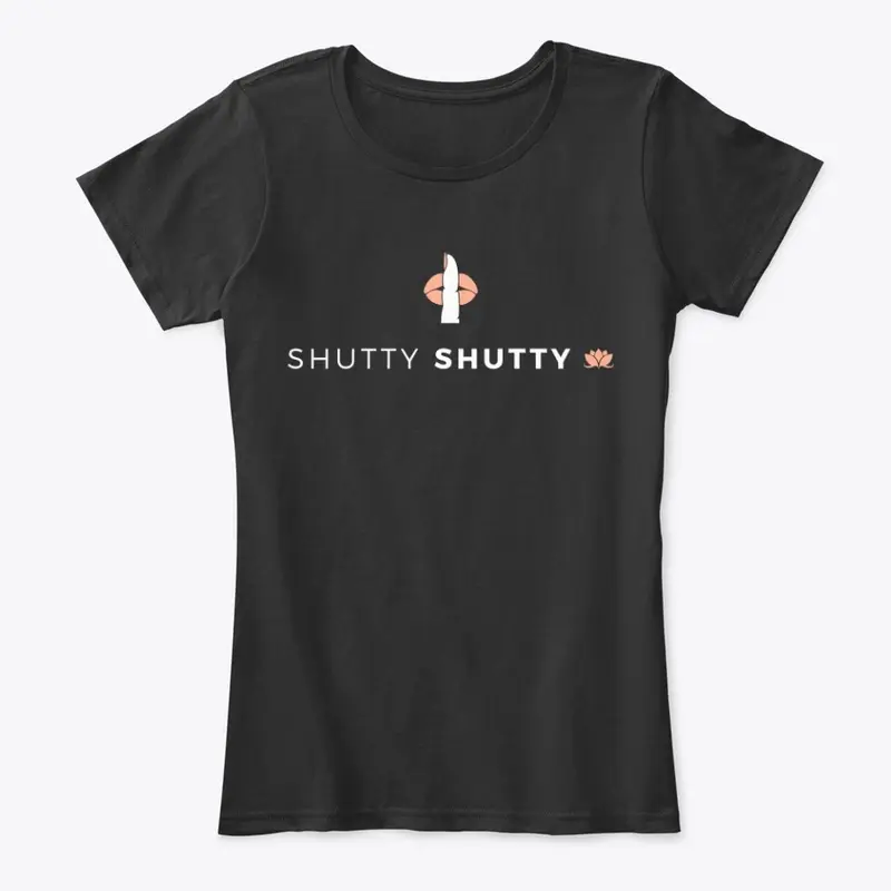 Shutty Shutty 