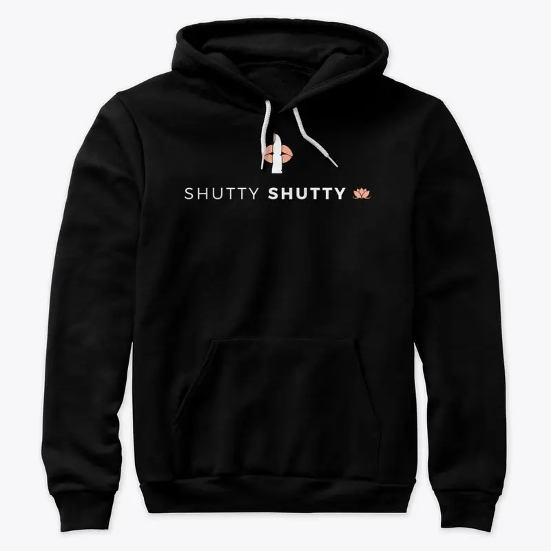 Shutty Shutty 