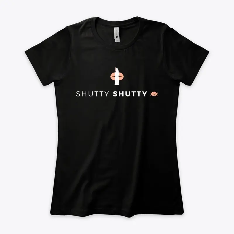 Shutty Shutty 