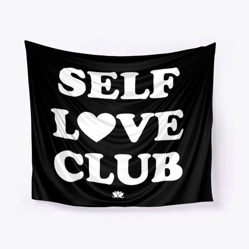 Self Love Club