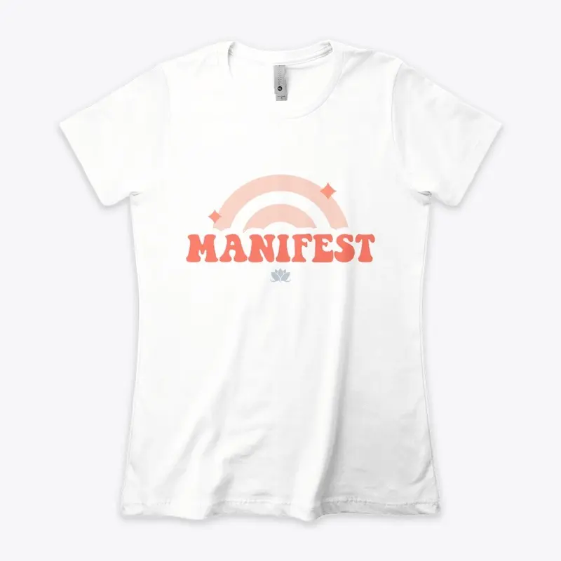 Manifest