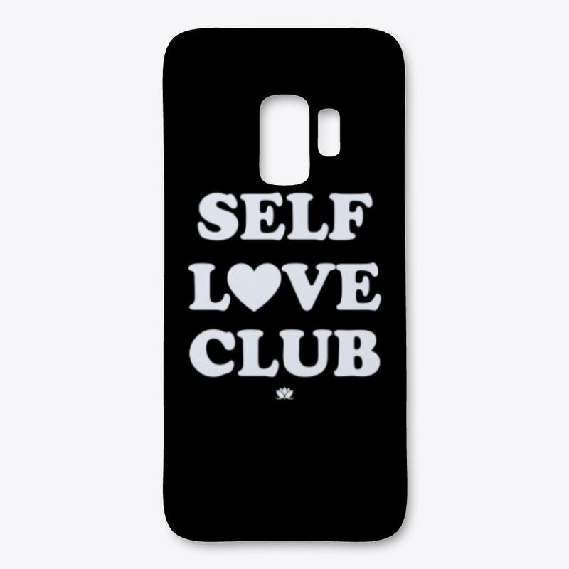 Self Love Club