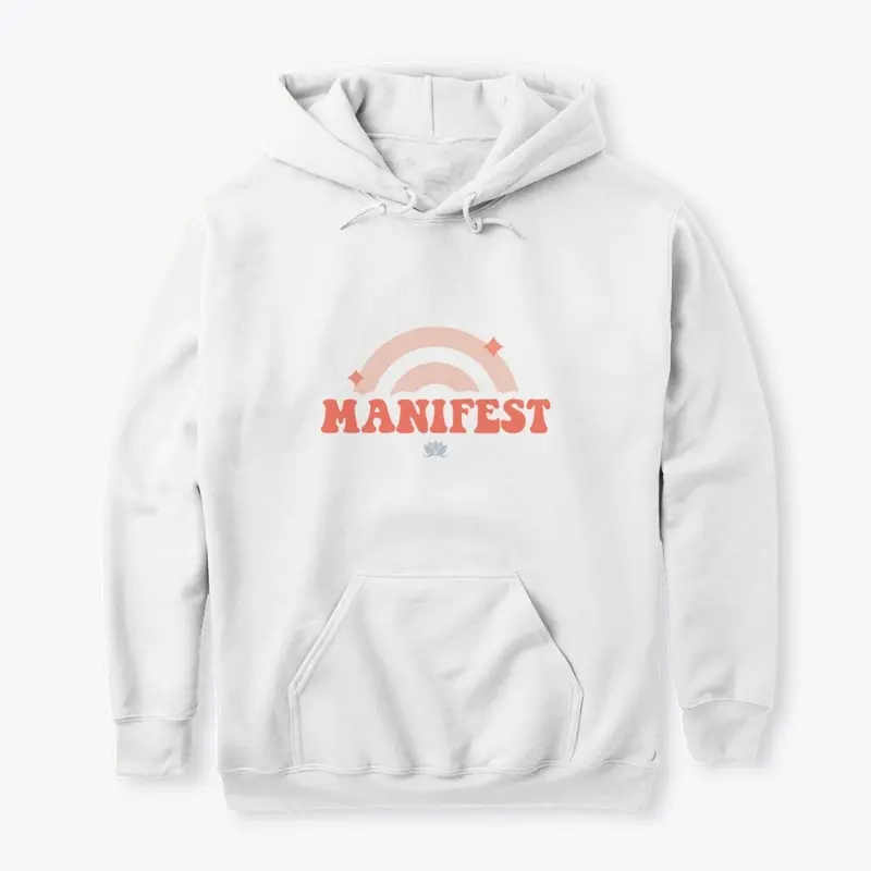 Manifest