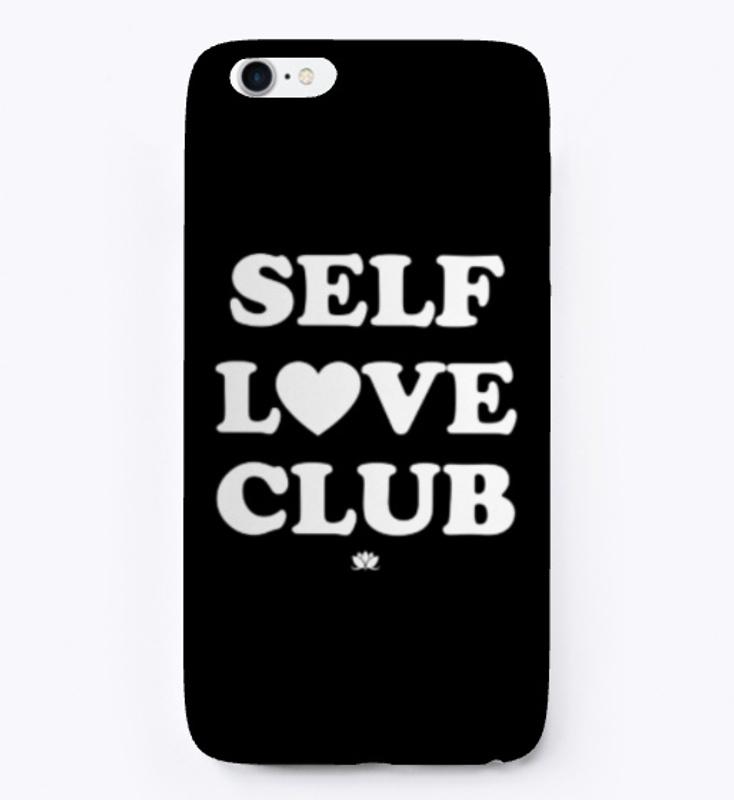 Self Love Club