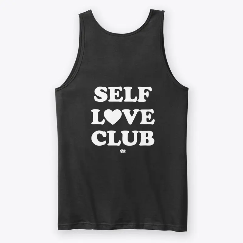 Self Love Club