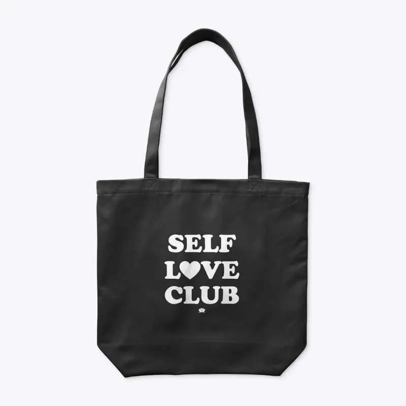 Self Love Club