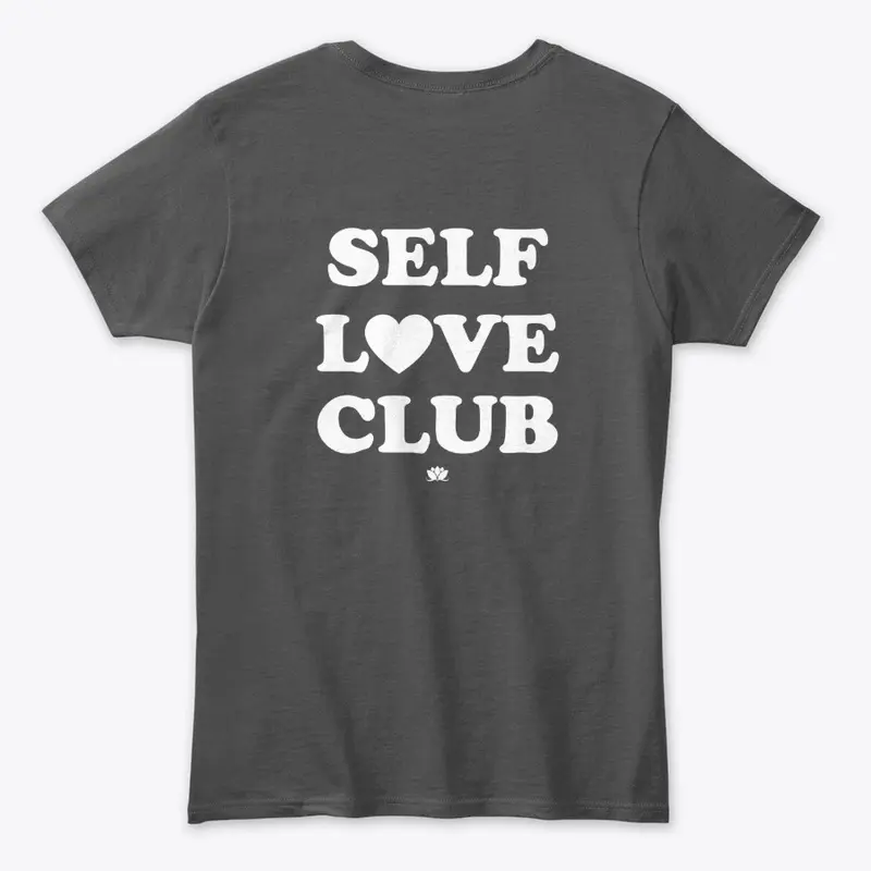 Self Love Club