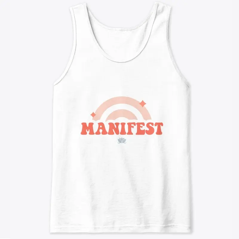 Manifest