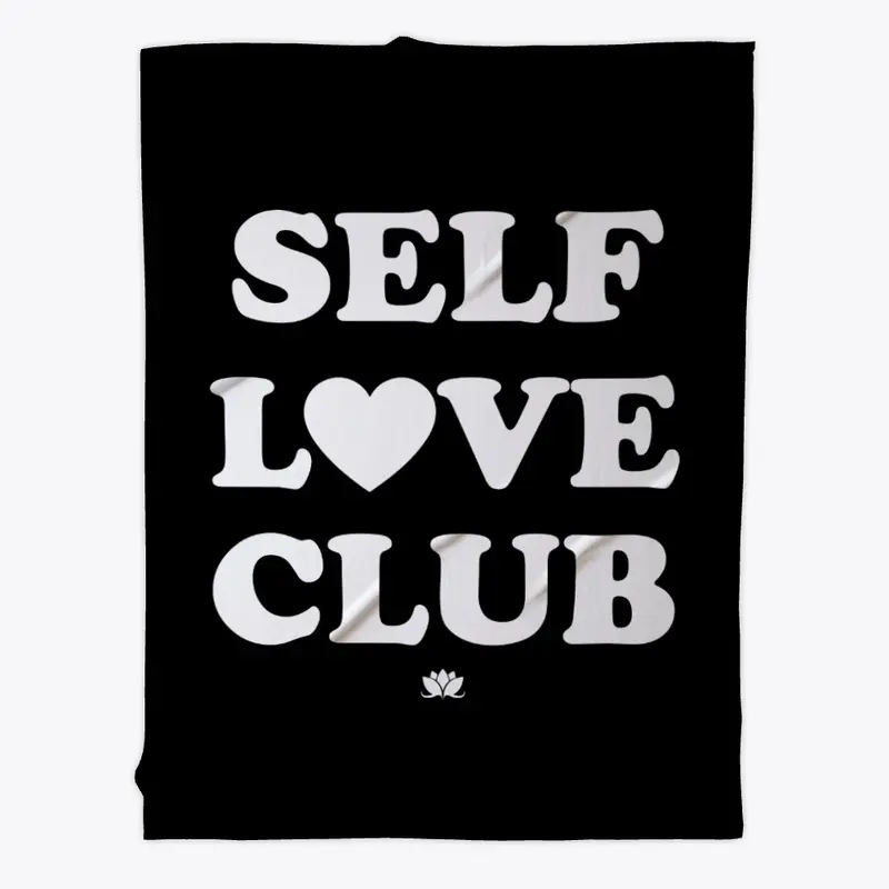 Self Love Club